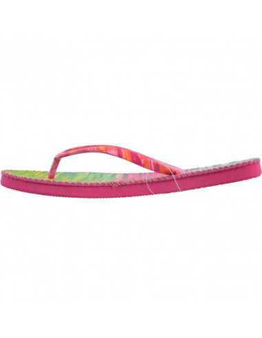 Joma SW GOAS 616 slippers