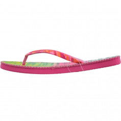 Joma SW GOAS 616 slippers