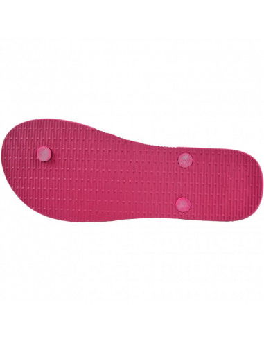 Joma SW GOAS 616 slippers