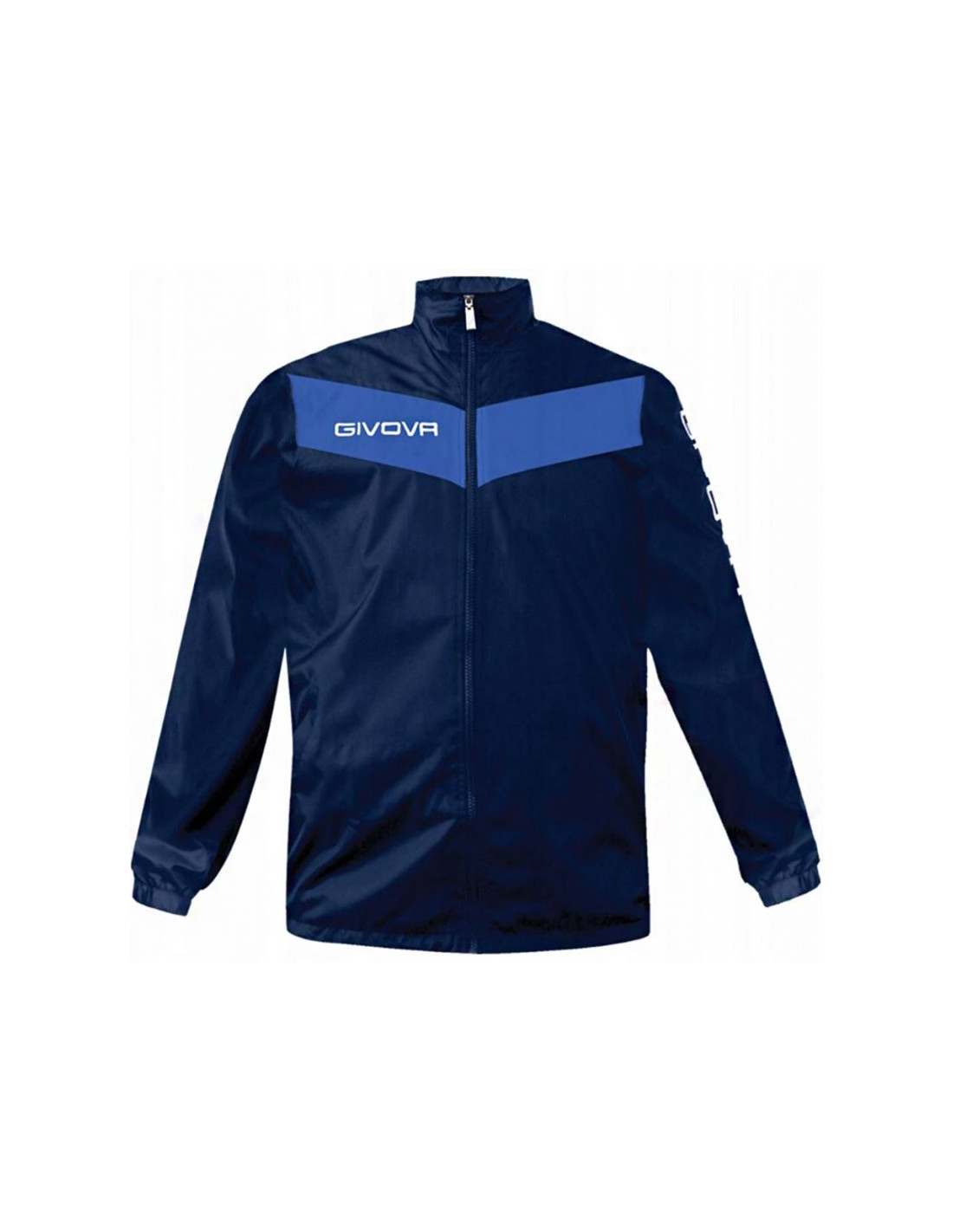 Men's T-Shirts Givova