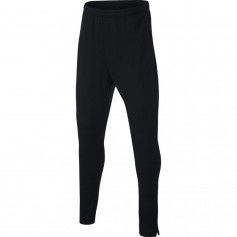 Nike B Dry Academy Junior AO0745011 football pants