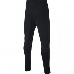 Nike B Dry Academy Junior AO0745011 football pants