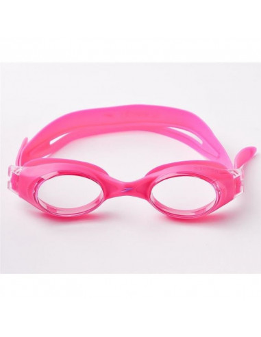 Swimming goggles Speedo Rapide Jr 28394564PK