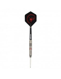 Darts steel tip Unicorn Cire Plus Tungsten 21g 8630 23g 8631 25g 8632 27g 8633