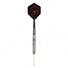 Darts steel tip Unicorn Cire Plus Tungsten 21g 8630 23g 8631 25g 8632 27g 8633