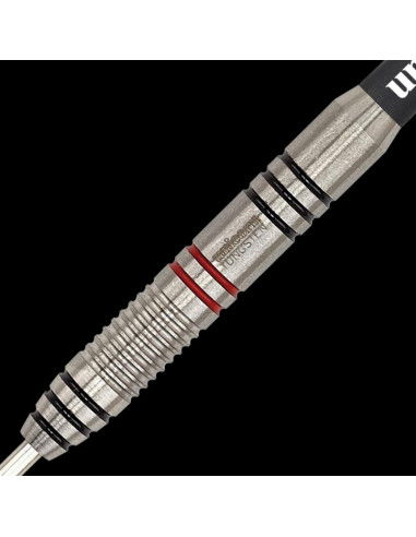 Darts steel tip Unicorn Cire Plus Tungsten 21g 8630 23g 8631 25g 8632 27g 8633