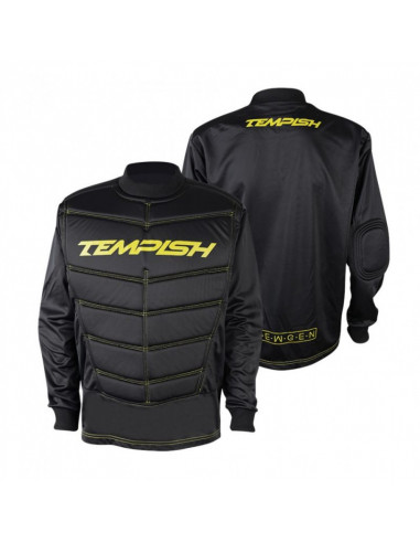 Tempish Newgen Jr Goalkeeper Jersey 13500005042