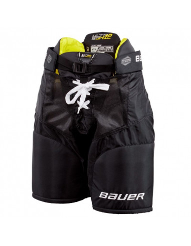 Bauer Ultrasonic Jr 1059181 hockey pants