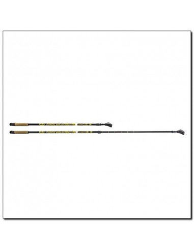 Nordic Walking Nils Extreme NW603 poles