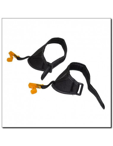 Nordic Walking Nils Extreme NW603 poles