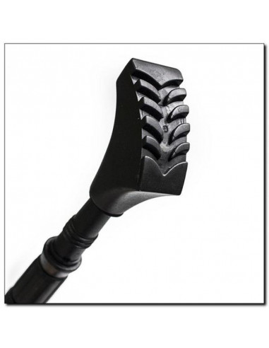 Nils Extreme Nordic NW603 Τηλεσκοπικά Μπατόν Ορειβασίας 2τμχ Κίτρινα