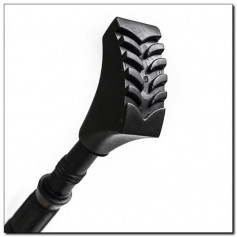 Nordic Walking Nils Extreme NW603 poles