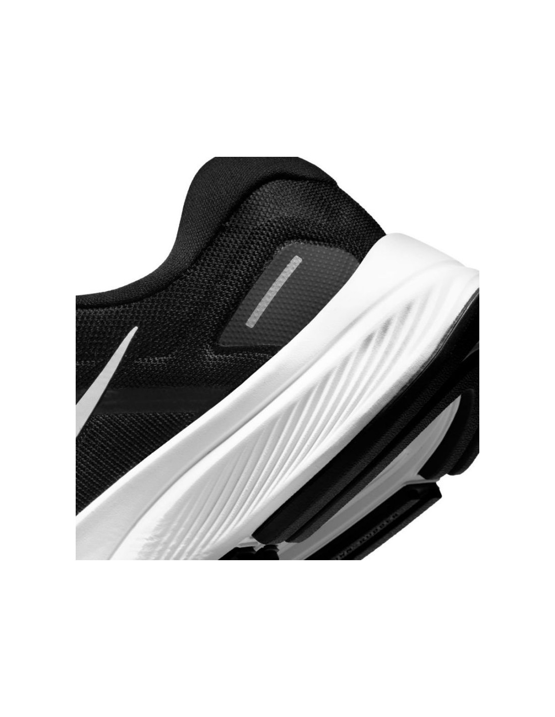 Nike Air Zoom Structure 24 W DA8570001 running shoe