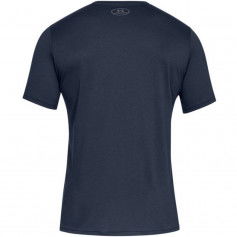 Under Armour Boxed Sportstyle SS Tshirt M 1329 581 408