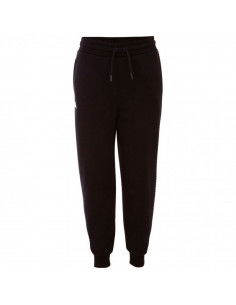 Kappa Inama Pants W 309074 194006
