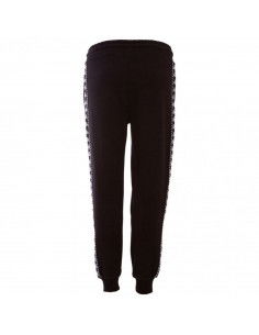 Kappa Inama Pants W 309074 194006 2