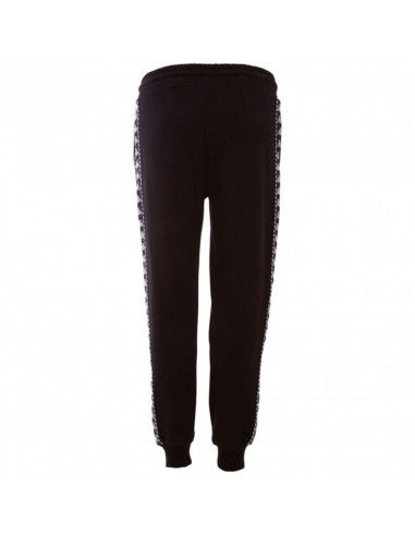 Kappa Inama Pants W 309074 194006