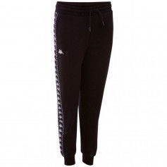 Kappa Inama Pants W 309074 194006