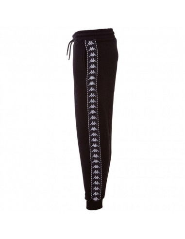 Kappa Inama Pants W 309074 194006