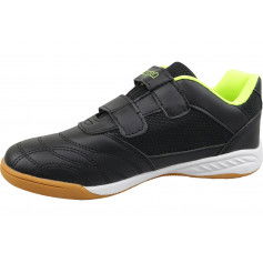 Kappa Kickoff K 260509K1140