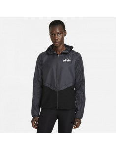 Nike Shield W DC8041010 Jacket