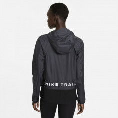 Nike Shield W DC8041010 Jacket