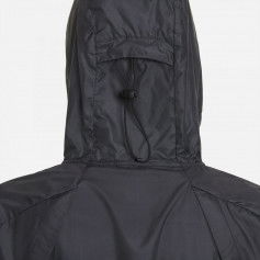 Nike Shield W DC8041010 Jacket