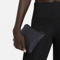 Nike Shield W DC8041010 Jacket