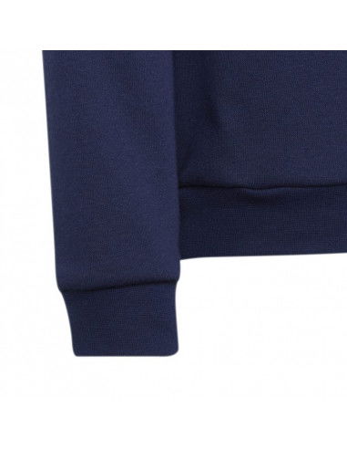 Sweatshirt adidas Entrada 22 Hoody Jr H57568