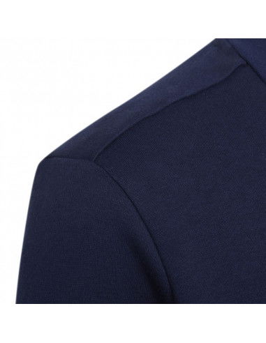 Sweatshirt adidas Entrada 22 Hoody Jr H57568