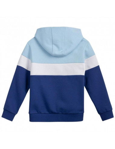 4F Jr HJL22 JBLD002 33S sweatshirt