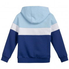 4F Jr HJL22 JBLD002 33S sweatshirt