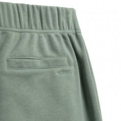 Outhorn M HOL22 SPMD604 41S pants