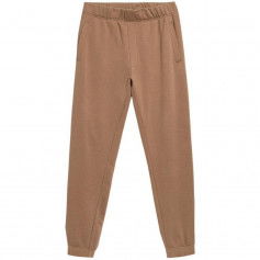 Outhorn M HOL22 SPMD604 81S men's pants