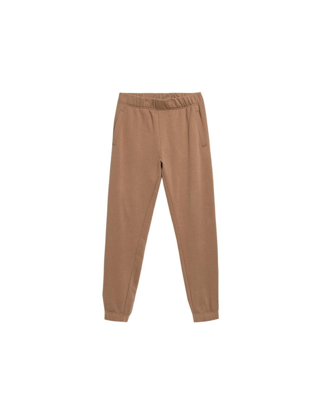 Men's Sports Shorts Outhorn Brown