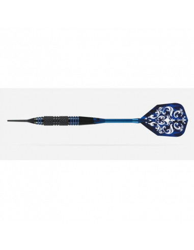 Darts Harrows PIRATE Softip HSTNK000013417