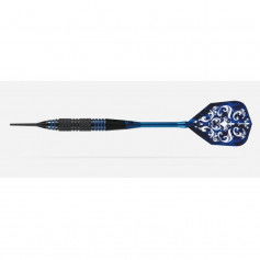 Darts Harrows PIRATE Softip HSTNK000013417