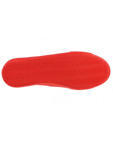 Big Star Shoes JJ274068