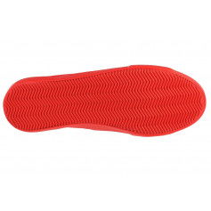 Big Star Γυναικεία Sneakers Κόκκινα JJ274068