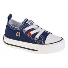 Big Star Sneakers HH374195