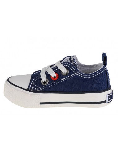 Big Star Sneakers HH374195