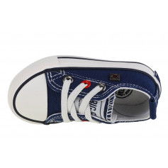 Big Star Shoes J HH374195