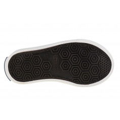 Big Star Shoes J HH374195