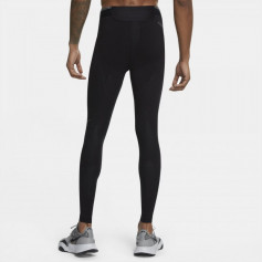 Nike Pro DriFIT ADV Recovery M DD1705010 pants