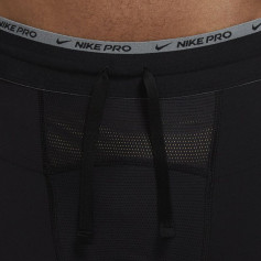 Nike Pro DriFIT ADV Recovery M DD1705010 pants