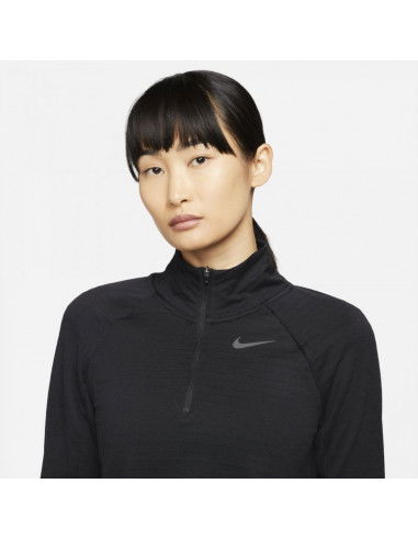 Nike ThermaFIT Element W DD6799010 Tshirt