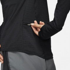 Nike ThermaFIT Element W DD6799010 Tshirt