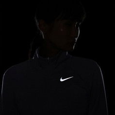 Nike ThermaFIT Element W DD6799010 Tshirt