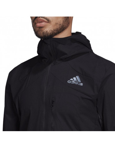 Adidas Adizero Marathon Jacket M H59934
