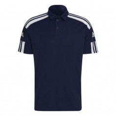 Tshirt adidas Squadra 21 Polo M HC6277